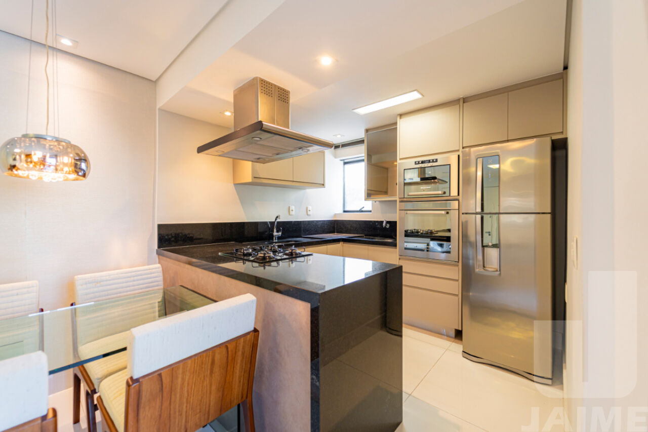 apartamento-venda-sao-paulo-jardim-paulista-2dormitorios-2vagas-55m2-JA42882