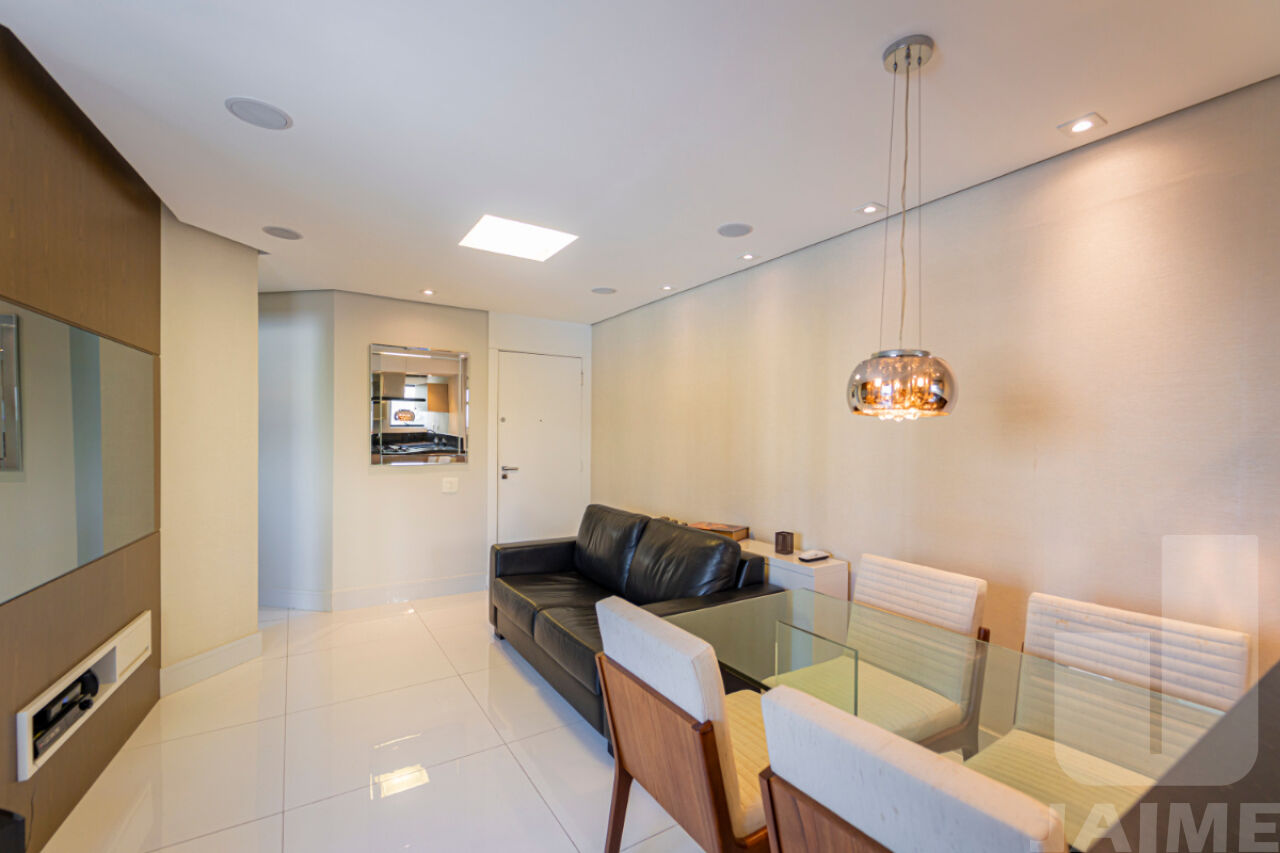 apartamento-venda-sao-paulo-jardim-paulista-2dormitorios-2vagas-55m2-JA42882