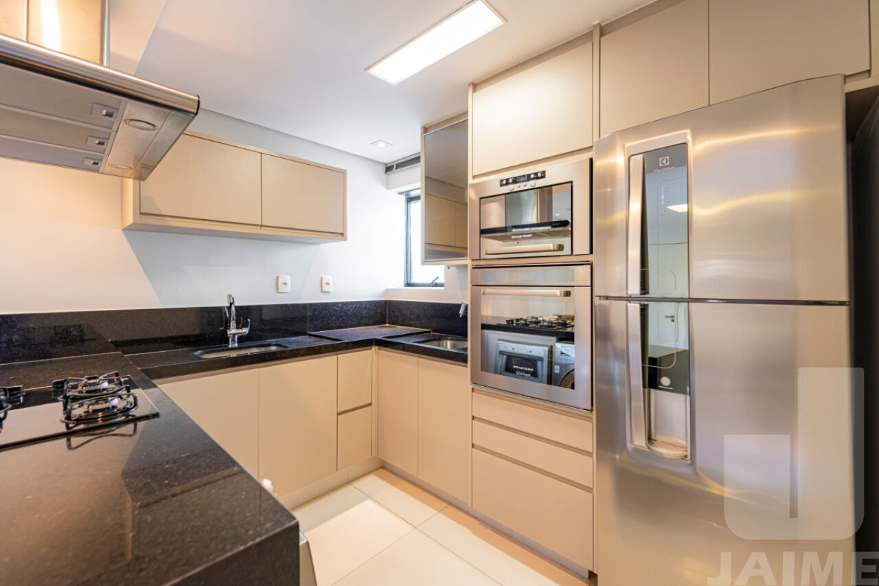 apartamento-venda-sao-paulo-jardim-paulista-2dormitorios-2vagas-55m2-JA42882