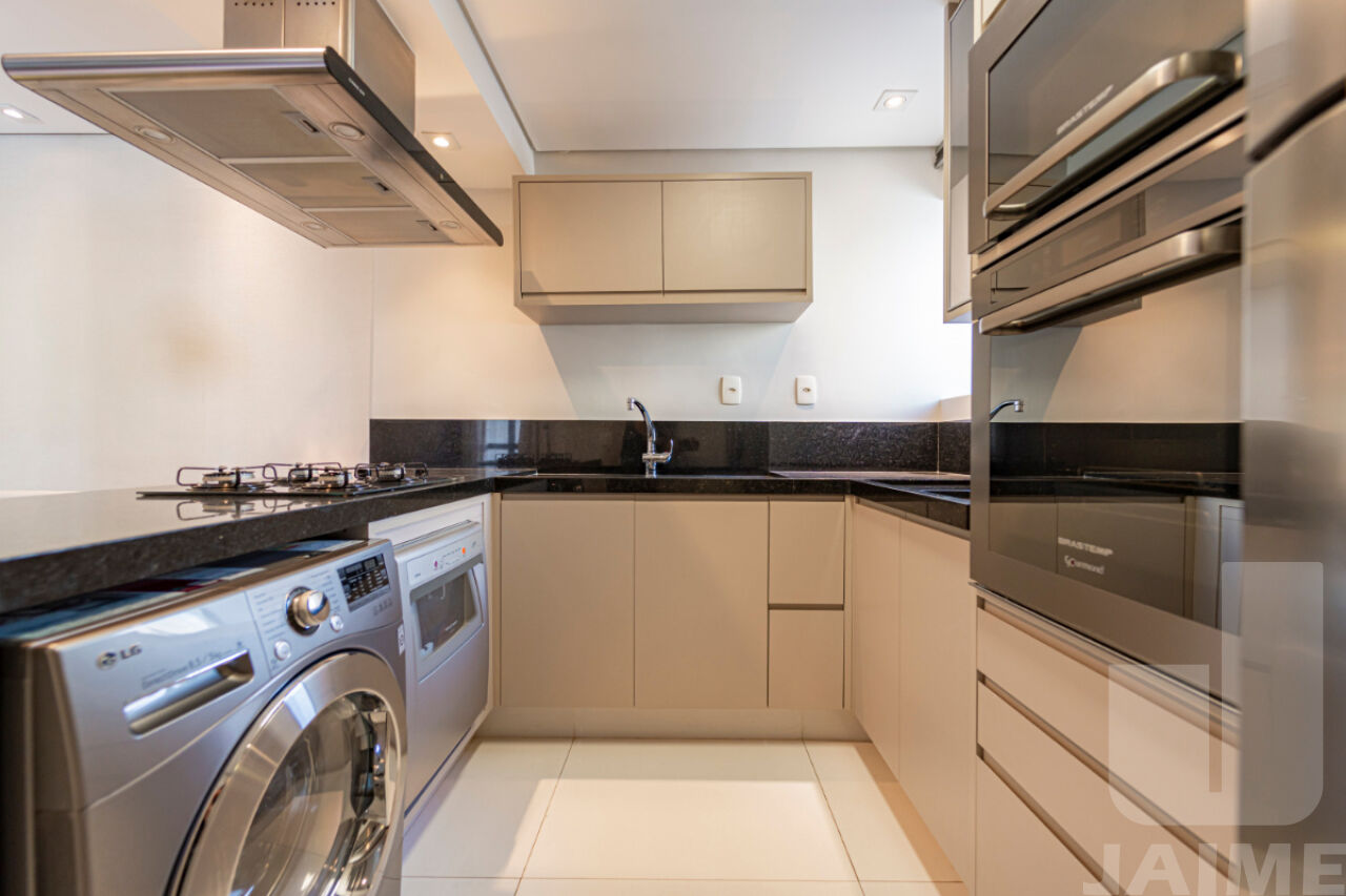 apartamento-venda-sao-paulo-jardim-paulista-2dormitorios-2vagas-55m2-JA42882