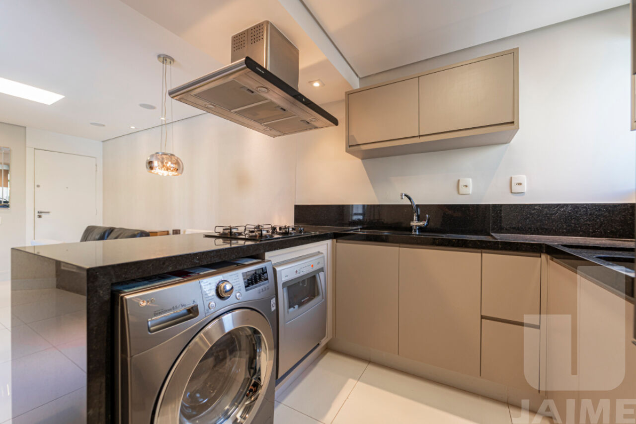 apartamento-venda-sao-paulo-jardim-paulista-2dormitorios-2vagas-55m2-JA42882