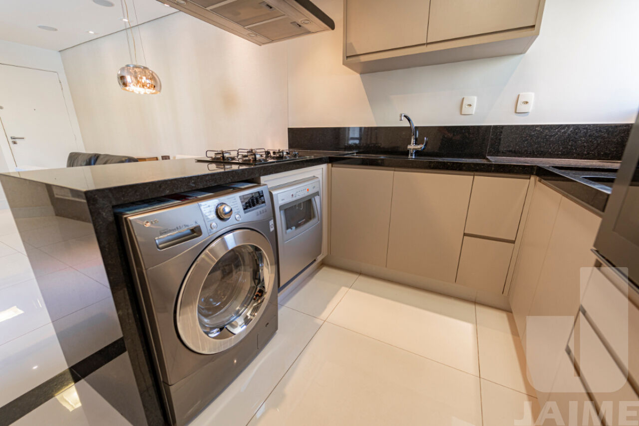 apartamento-venda-sao-paulo-jardim-paulista-2dormitorios-2vagas-55m2-JA42882