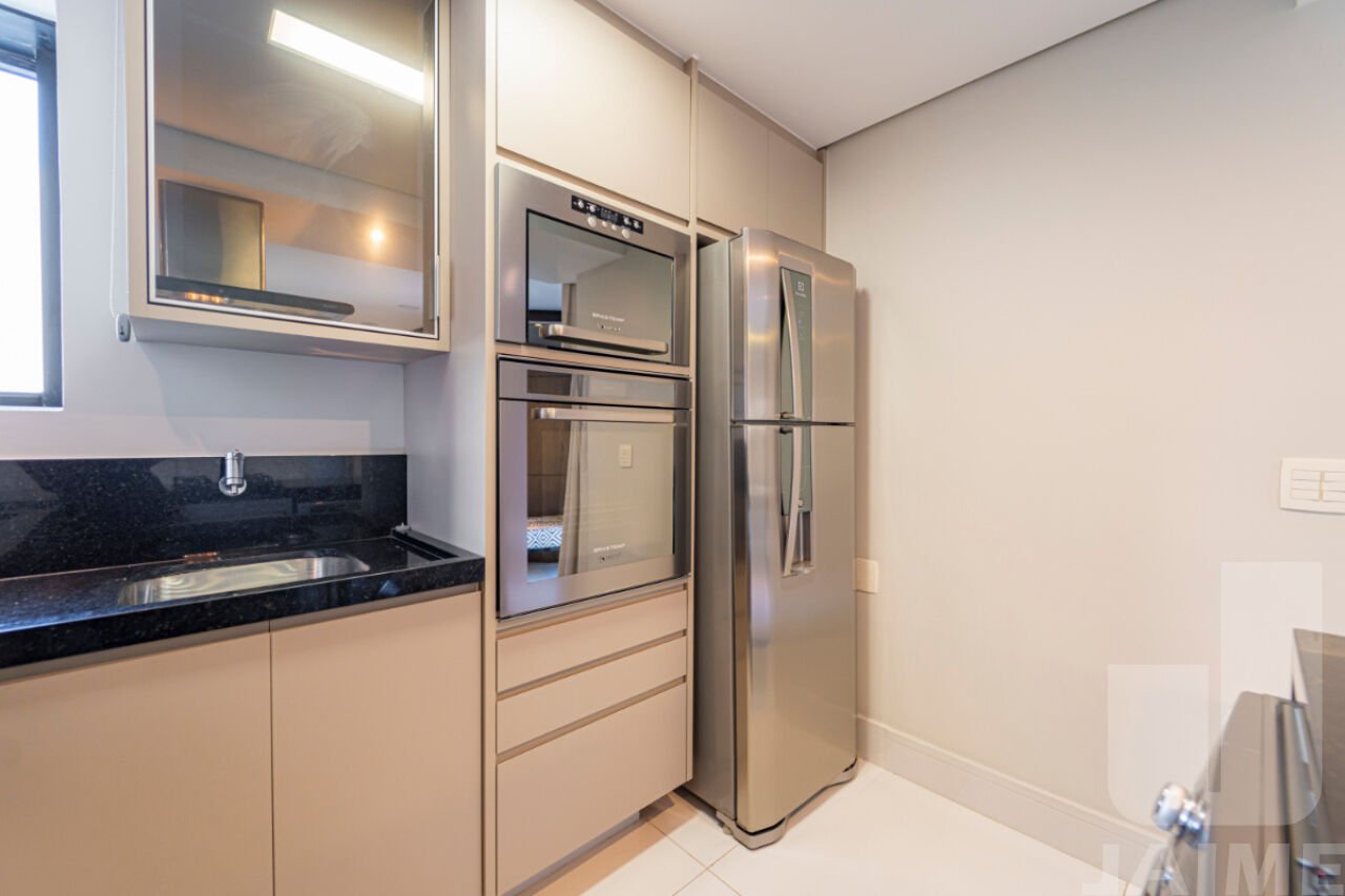 apartamento-venda-sao-paulo-jardim-paulista-2dormitorios-2vagas-55m2-JA42882