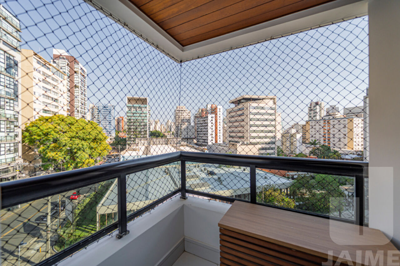 apartamento-venda-sao-paulo-jardim-paulista-2dormitorios-2vagas-55m2-JA42882