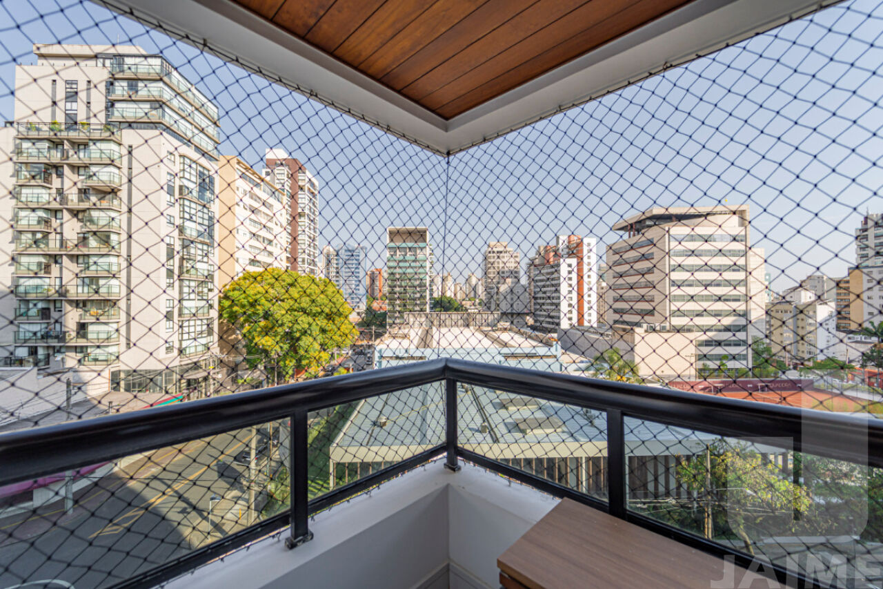 apartamento-venda-sao-paulo-jardim-paulista-2dormitorios-2vagas-55m2-JA42882