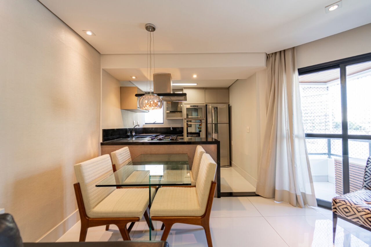 apartamento-venda-sao-paulo-jardim-paulista-2dormitorios-2vagas-55m2-JA42882