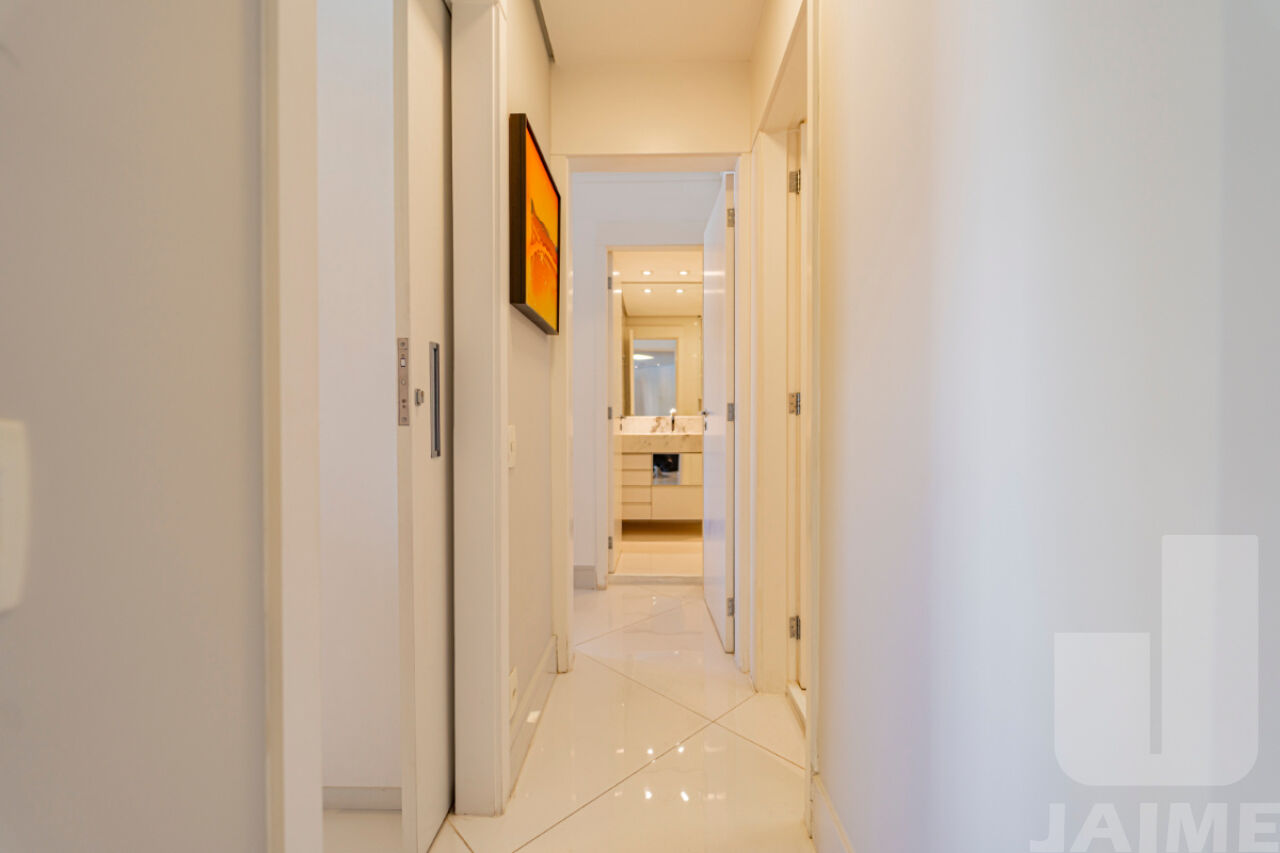 apartamento-venda-sao-paulo-jardim-paulista-2dormitorios-2vagas-55m2-JA42882