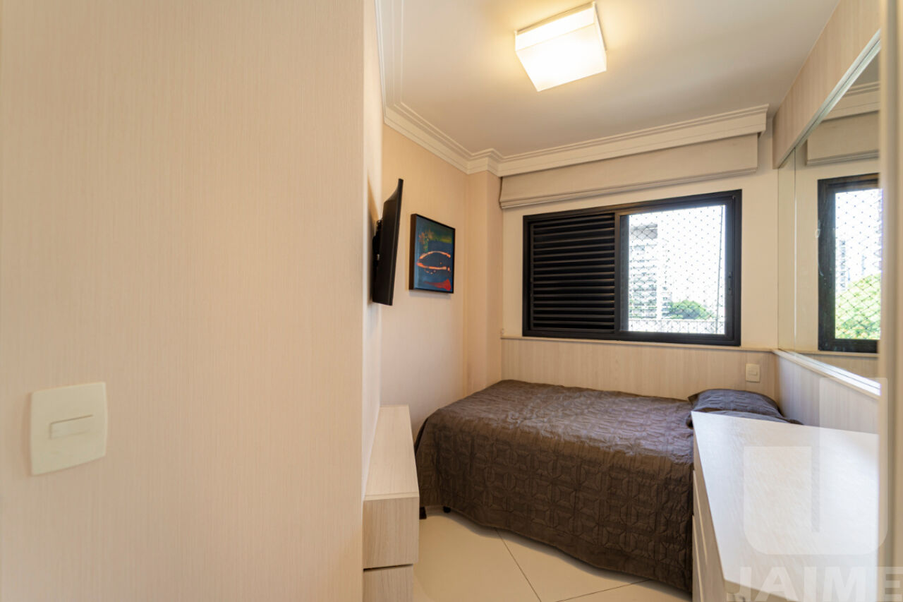 apartamento-venda-sao-paulo-jardim-paulista-2dormitorios-2vagas-55m2-JA42882