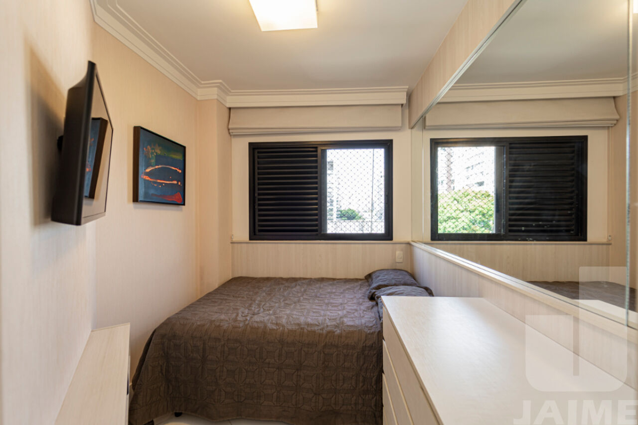 apartamento-venda-sao-paulo-jardim-paulista-2dormitorios-2vagas-55m2-JA42882