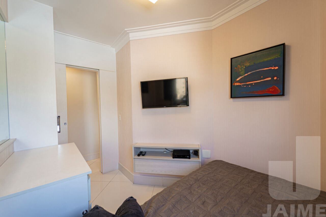 apartamento-venda-sao-paulo-jardim-paulista-2dormitorios-2vagas-55m2-JA42882