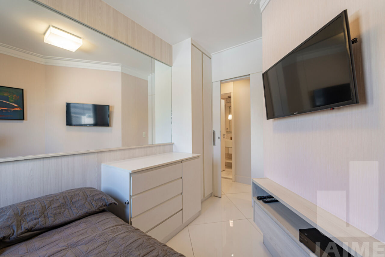 apartamento-venda-sao-paulo-jardim-paulista-2dormitorios-2vagas-55m2-JA42882