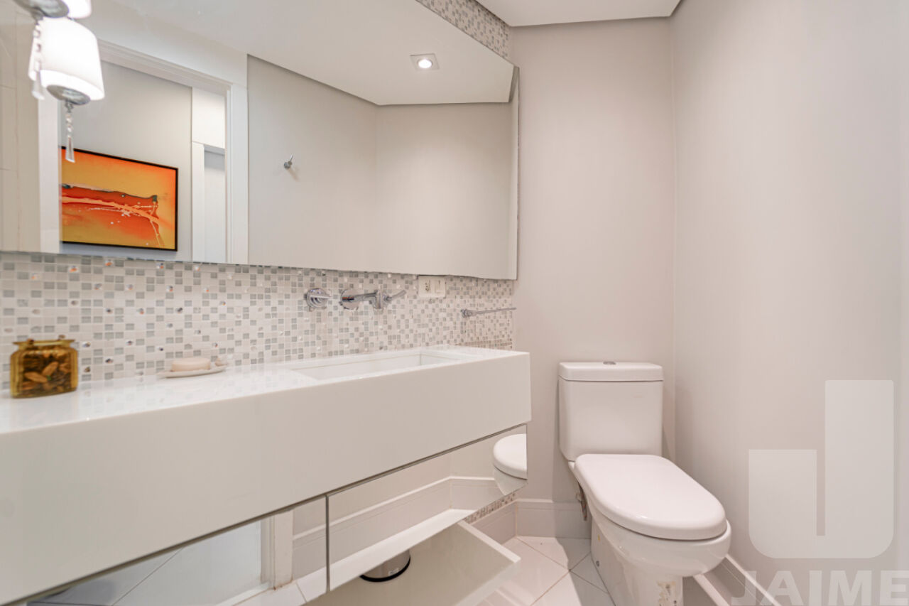 apartamento-venda-sao-paulo-jardim-paulista-2dormitorios-2vagas-55m2-JA42882