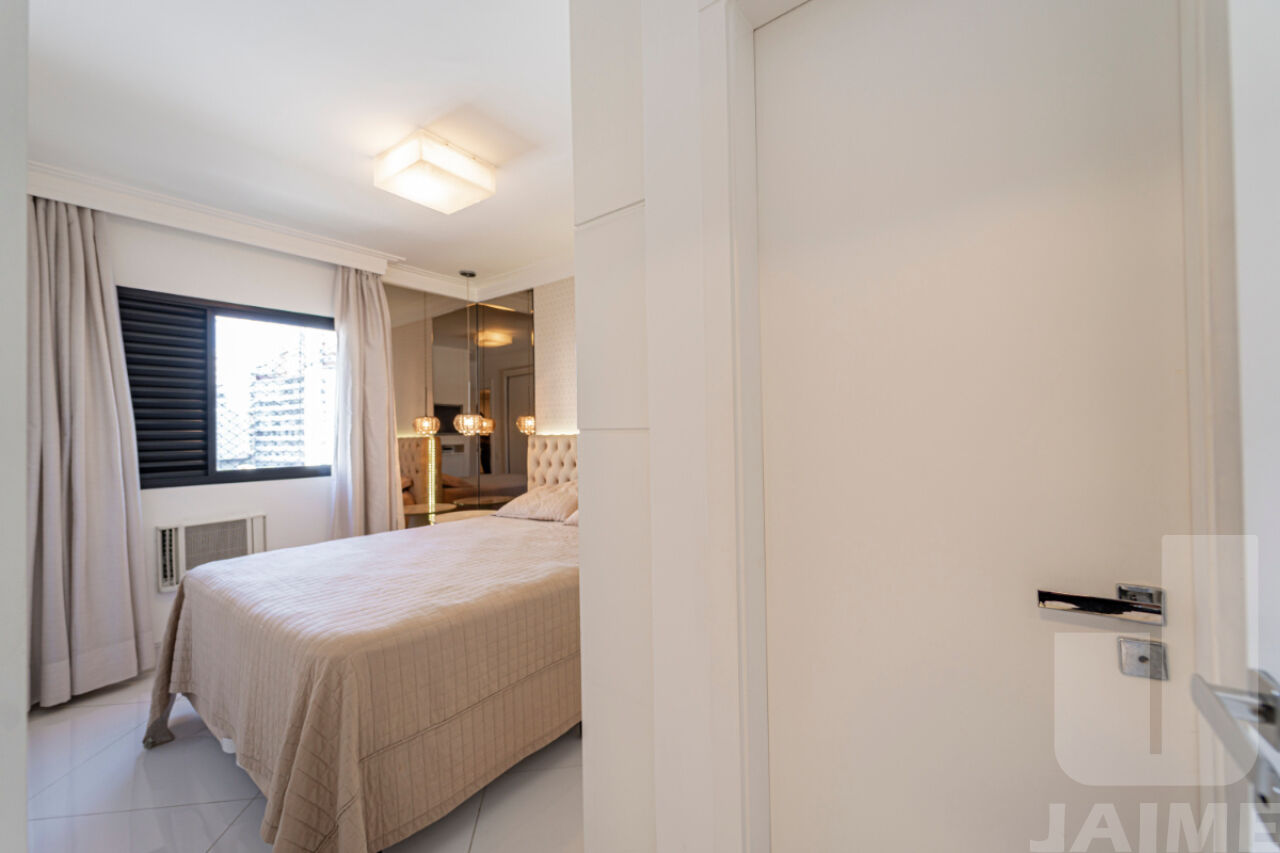 apartamento-venda-sao-paulo-jardim-paulista-2dormitorios-2vagas-55m2-JA42882