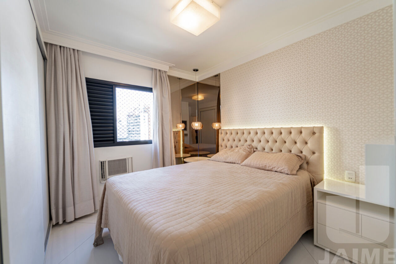 apartamento-venda-sao-paulo-jardim-paulista-2dormitorios-2vagas-55m2-JA42882