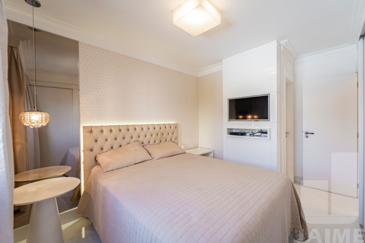 apartamento-venda-sao-paulo-jardim-paulista-2dormitorios-2vagas-55m2-JA42882