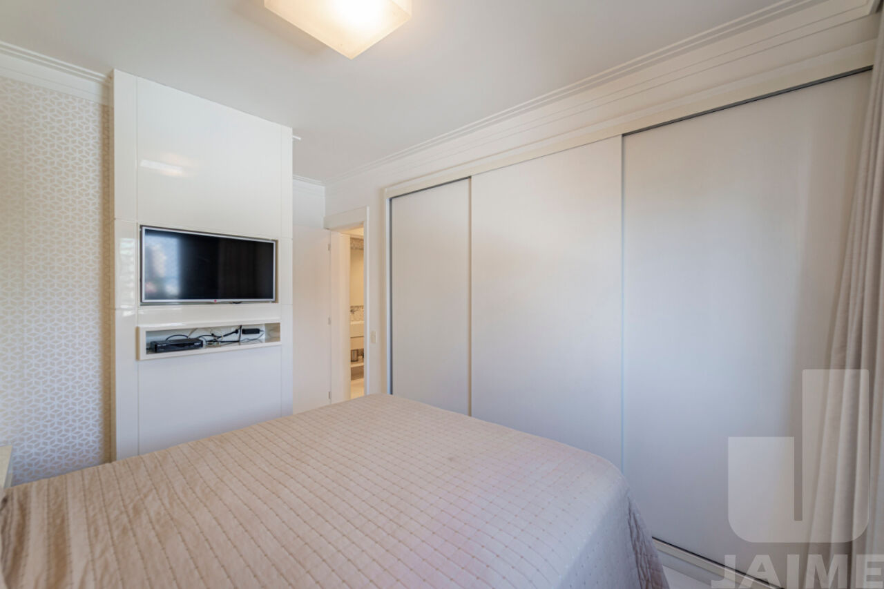 apartamento-venda-sao-paulo-jardim-paulista-2dormitorios-2vagas-55m2-JA42882