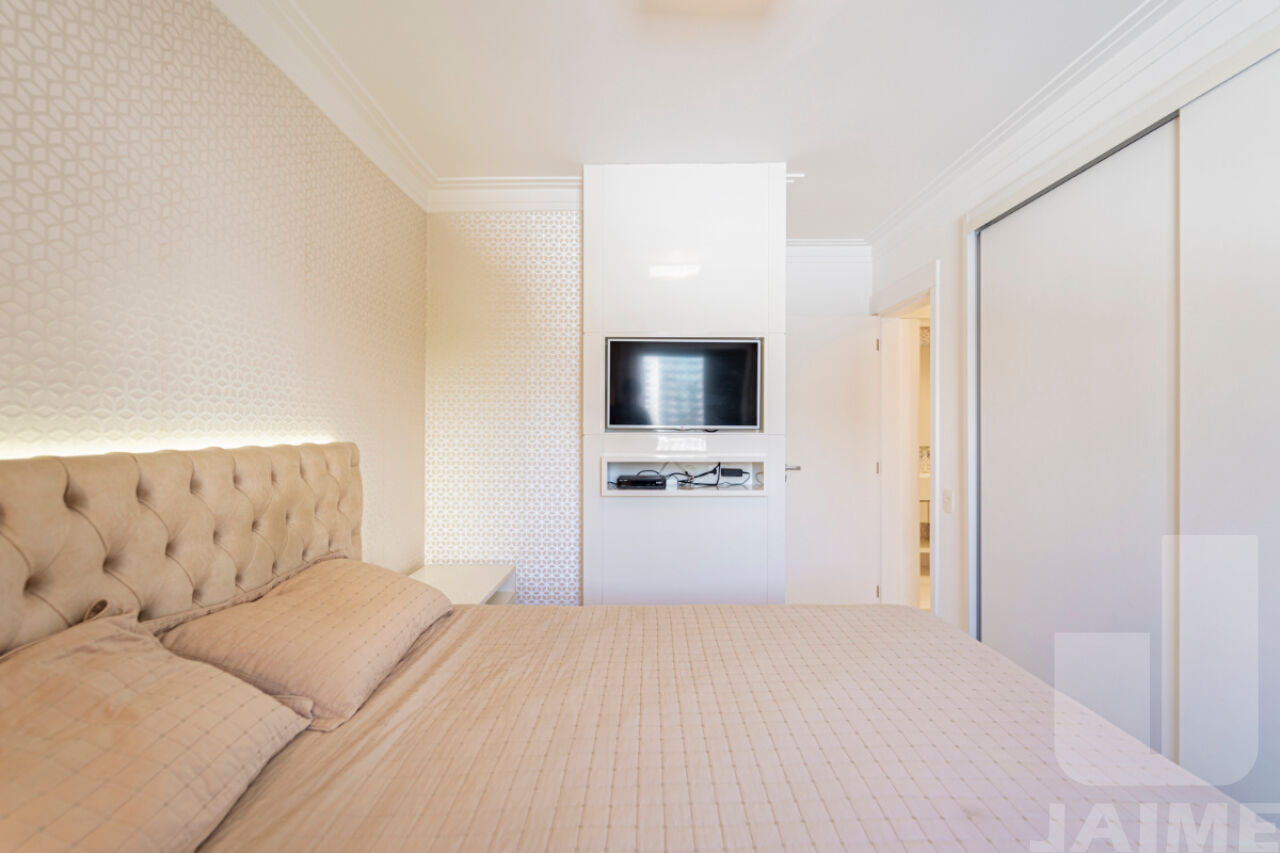 apartamento-venda-sao-paulo-jardim-paulista-2dormitorios-2vagas-55m2-JA42882