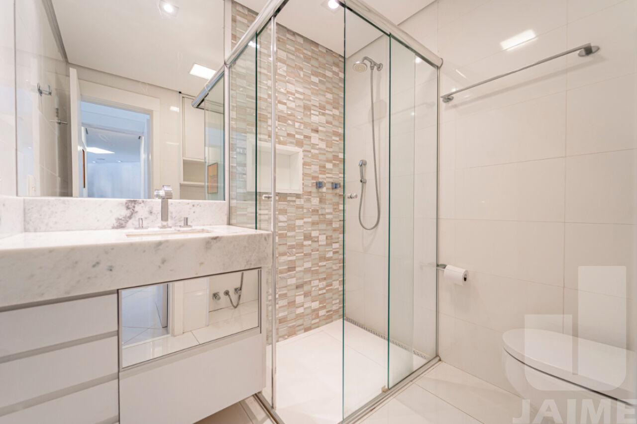 apartamento-venda-sao-paulo-jardim-paulista-2dormitorios-2vagas-55m2-JA42882