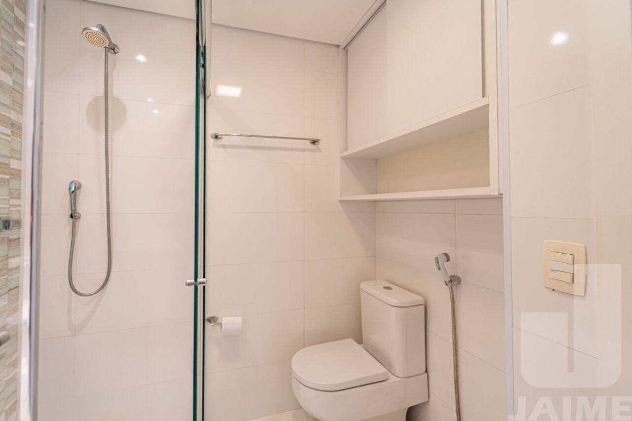 apartamento-venda-sao-paulo-jardim-paulista-2dormitorios-2vagas-55m2-JA42882