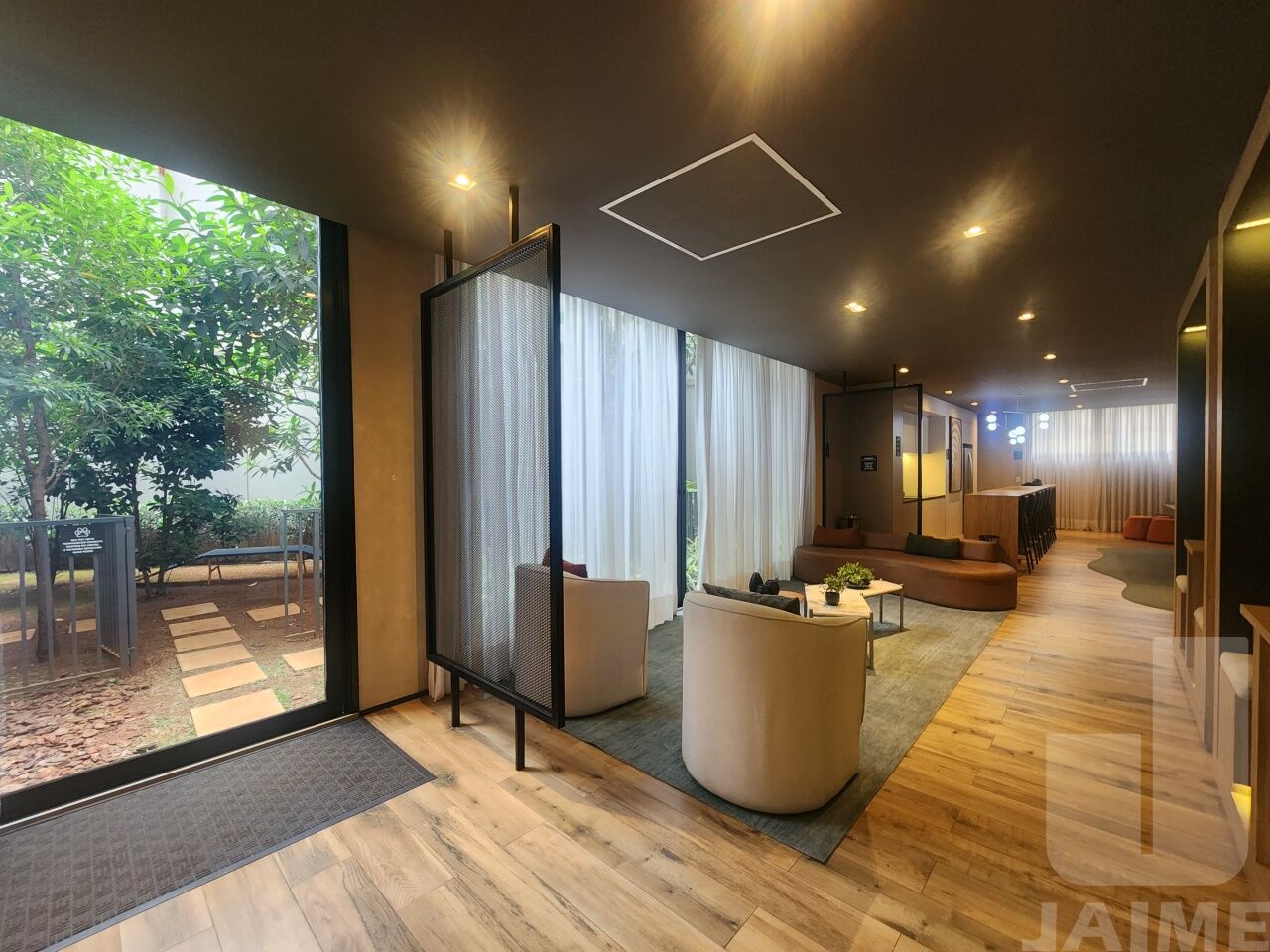 apartamento-venda-sao-paulo-vila-mariana-1dormitorio-32m2-JA42883