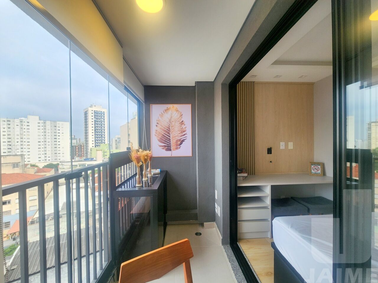 apartamento-venda-sao-paulo-vila-mariana-1dormitorio-32m2-JA42883