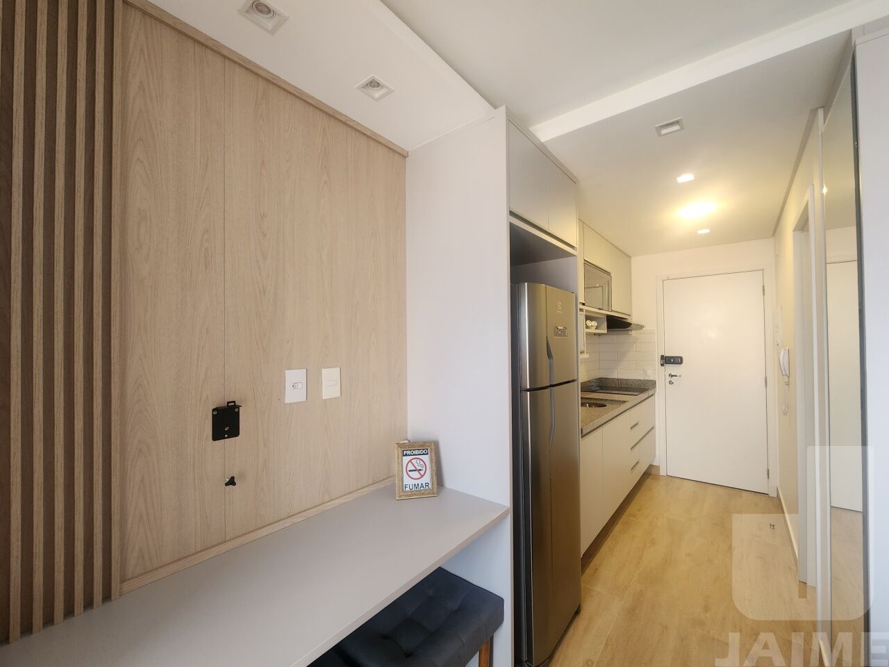 apartamento-venda-sao-paulo-vila-mariana-1dormitorio-32m2-JA42883