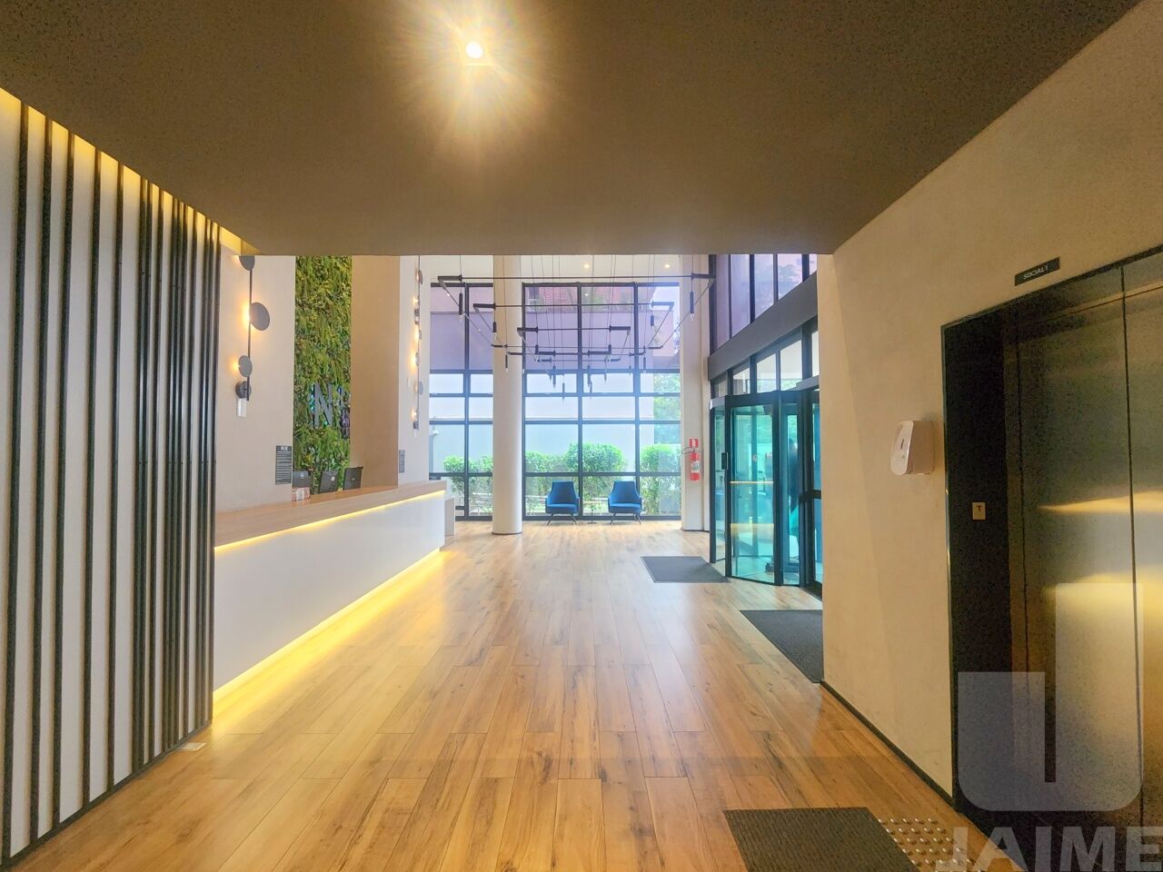 apartamento-venda-sao-paulo-vila-mariana-1dormitorio-32m2-JA42883