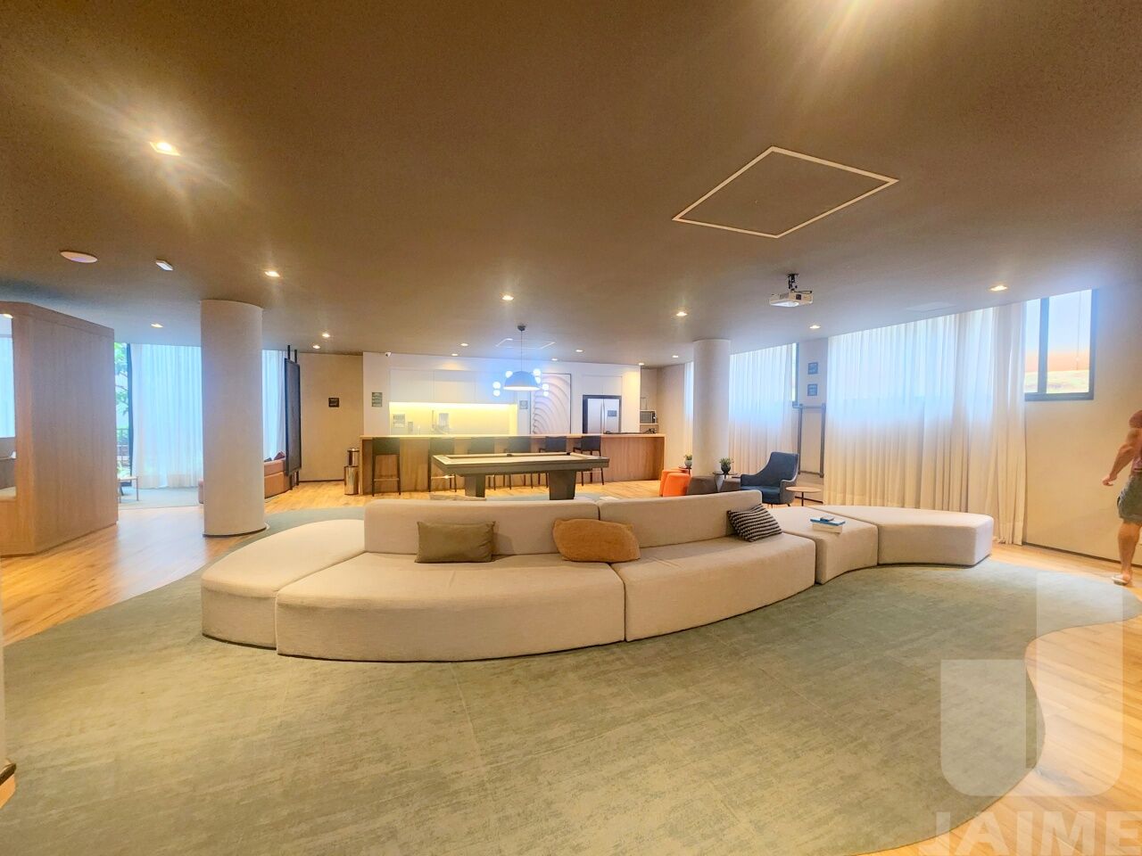 apartamento-venda-sao-paulo-vila-mariana-1dormitorio-32m2-JA42883