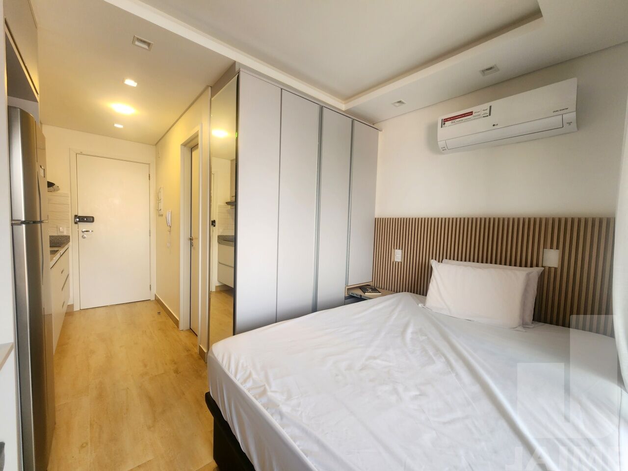 apartamento-venda-sao-paulo-vila-mariana-1dormitorio-32m2-JA42883