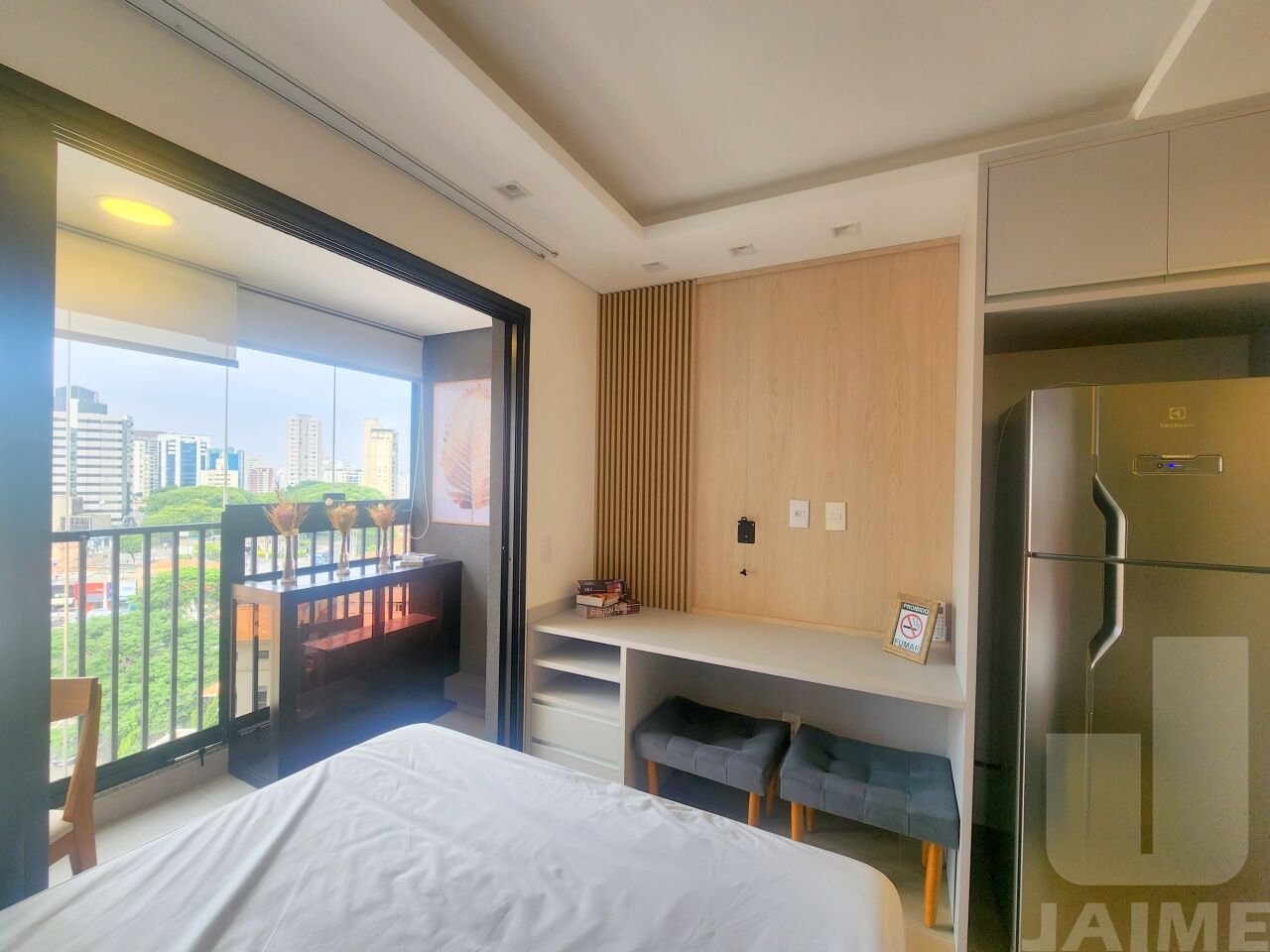 apartamento-venda-sao-paulo-vila-mariana-1dormitorio-32m2-JA42883