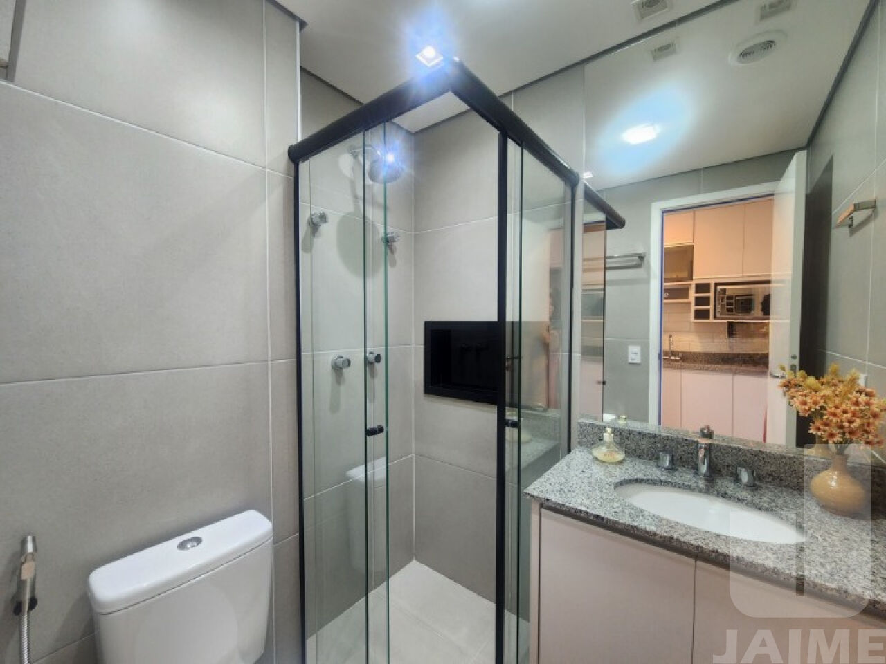 apartamento-venda-sao-paulo-vila-mariana-1dormitorio-32m2-JA42883