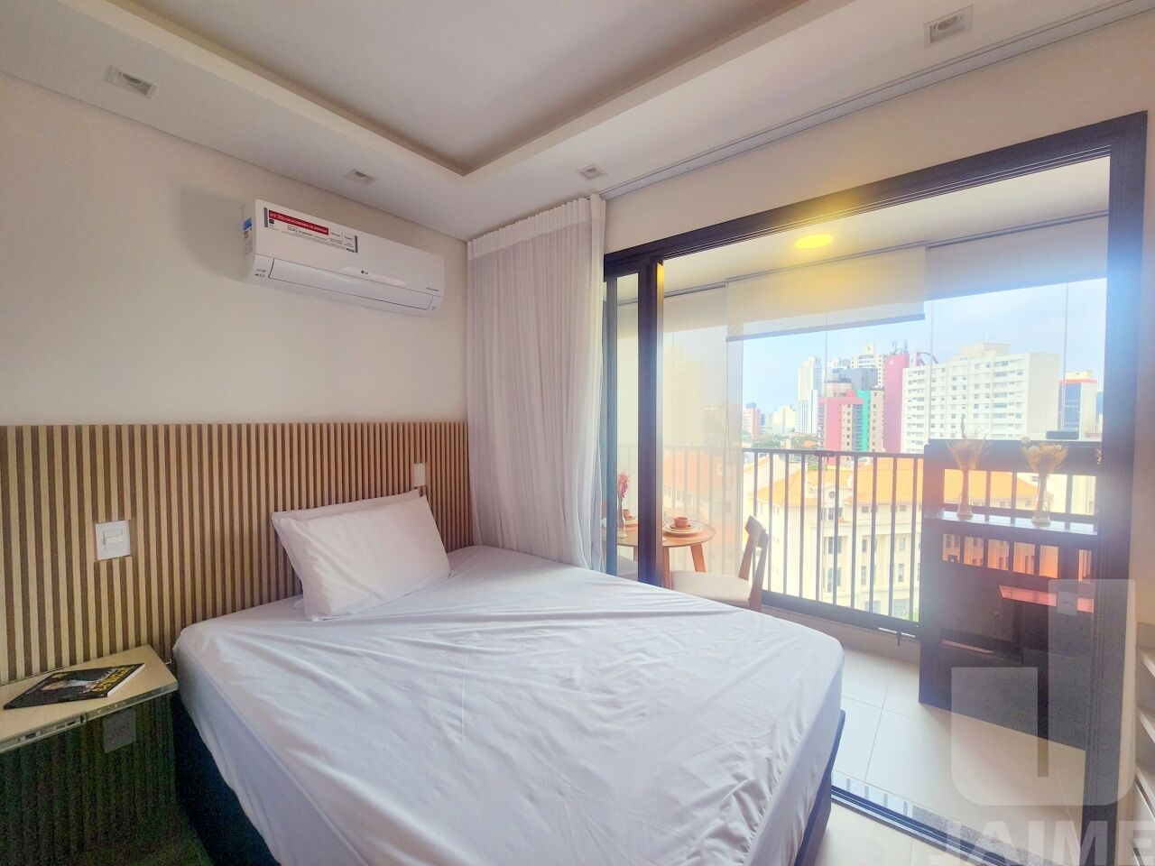 apartamento-venda-sao-paulo-vila-mariana-1dormitorio-32m2-JA42883