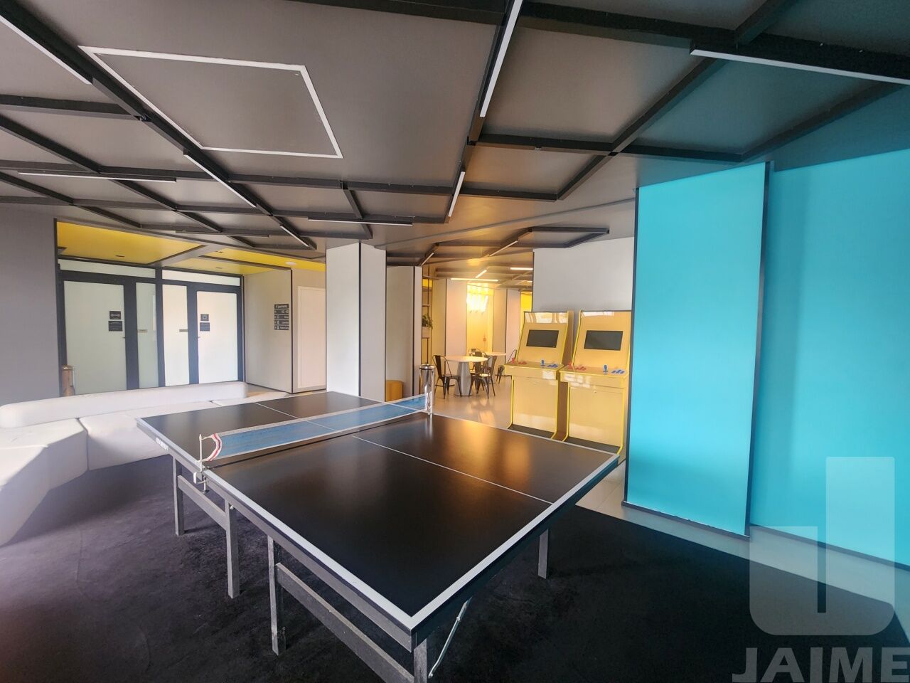 apartamento-venda-sao-paulo-vila-mariana-1dormitorio-32m2-JA42883