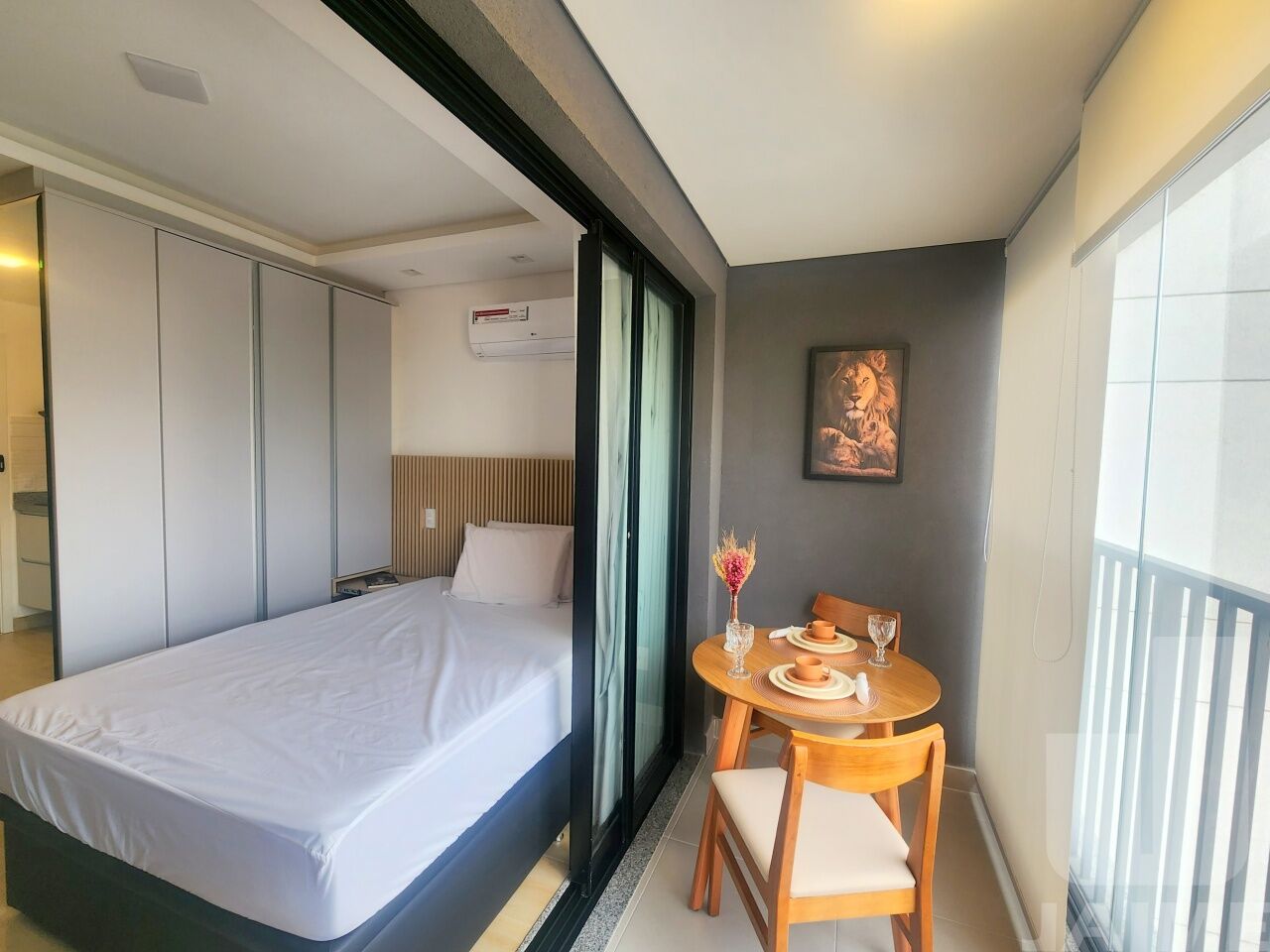 apartamento-venda-sao-paulo-vila-mariana-1dormitorio-32m2-JA42883