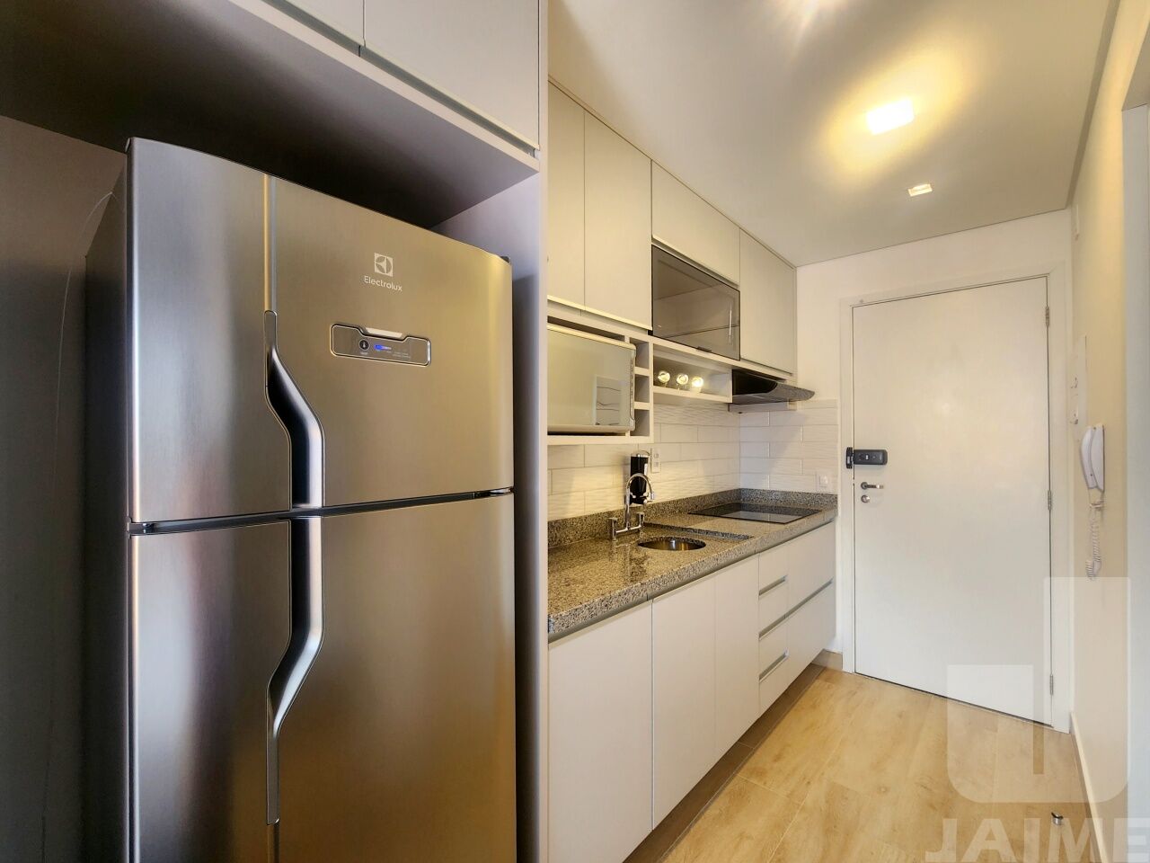 apartamento-venda-sao-paulo-vila-mariana-1dormitorio-32m2-JA42883