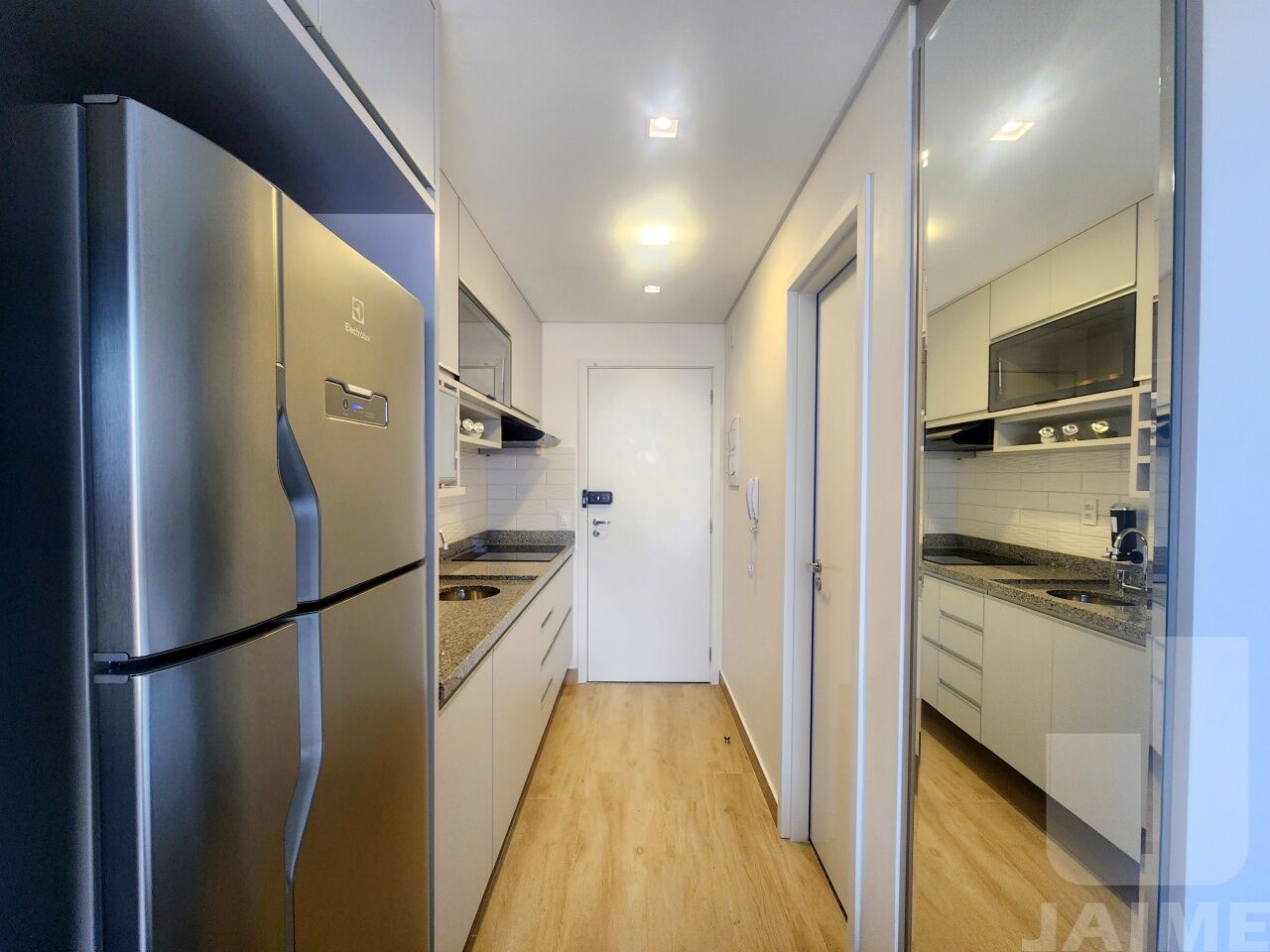 apartamento-venda-sao-paulo-vila-mariana-1dormitorio-32m2-JA42883