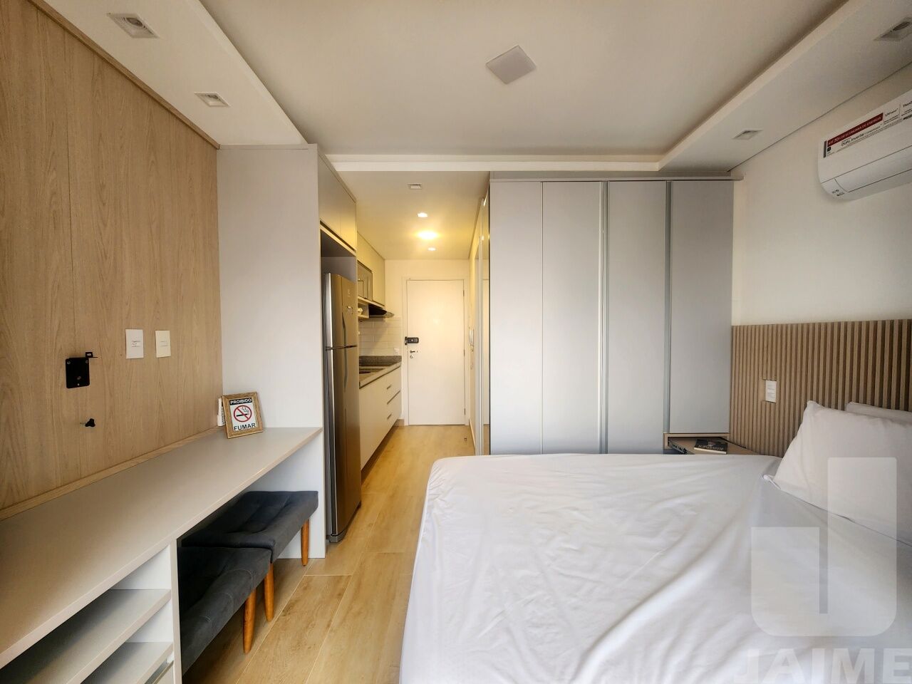 apartamento-venda-sao-paulo-vila-mariana-1dormitorio-32m2-JA42883