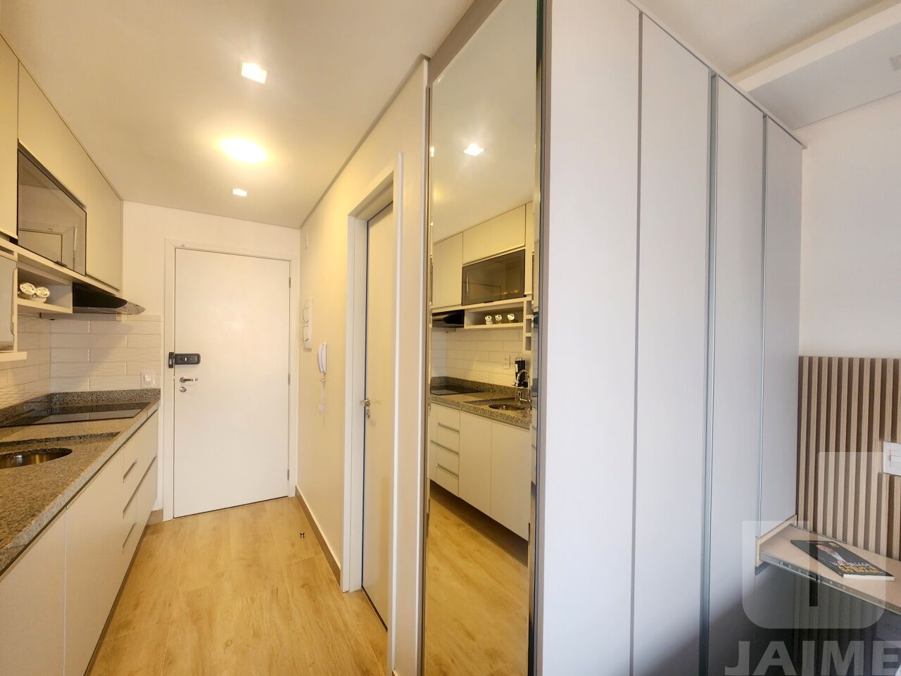 apartamento-venda-sao-paulo-vila-mariana-1dormitorio-32m2-JA42883