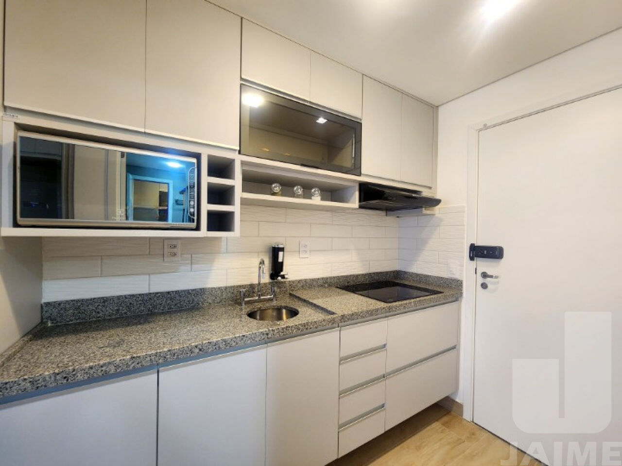 apartamento-venda-sao-paulo-vila-mariana-1dormitorio-32m2-JA42883