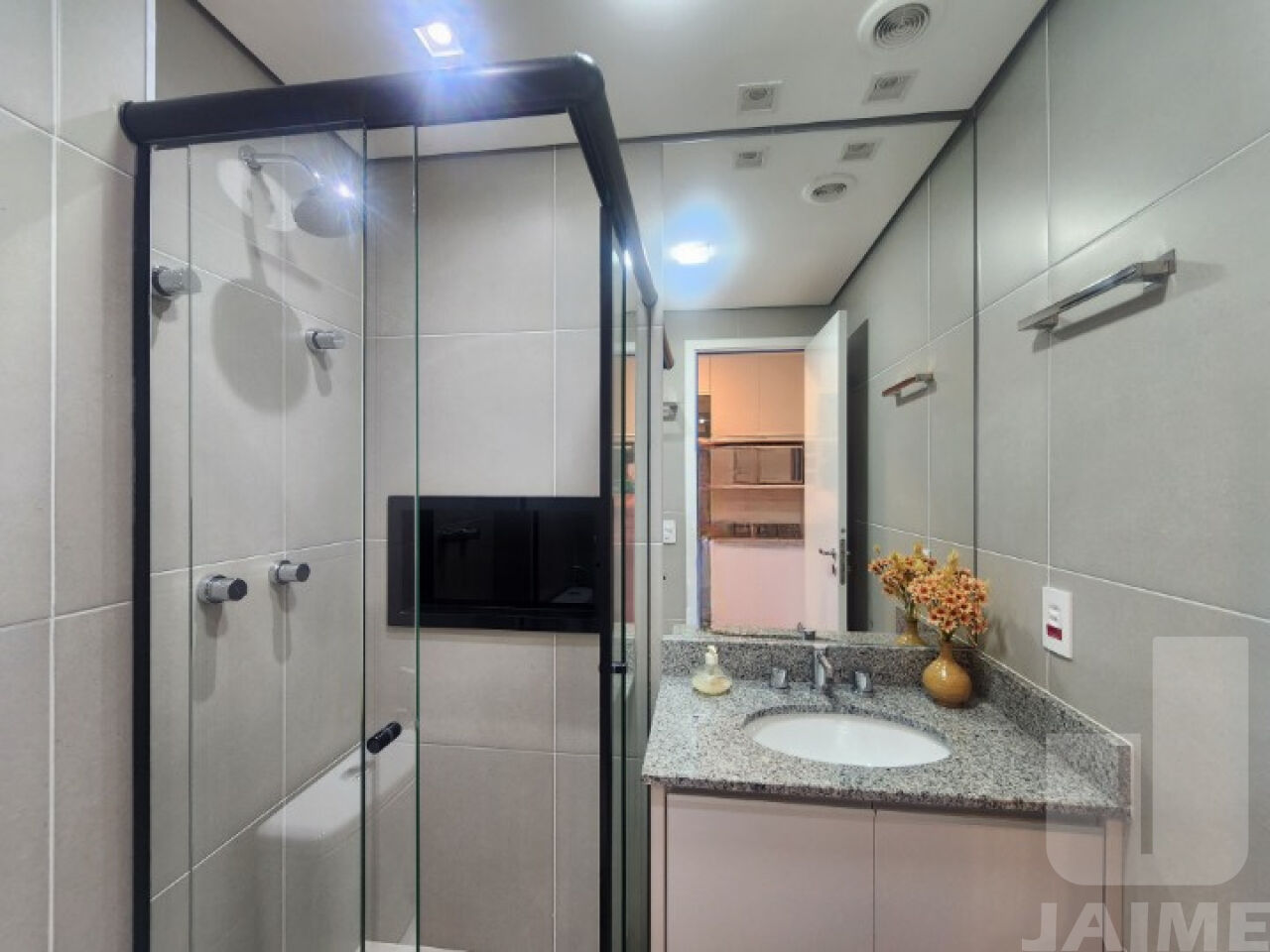 apartamento-venda-sao-paulo-vila-mariana-1dormitorio-32m2-JA42883