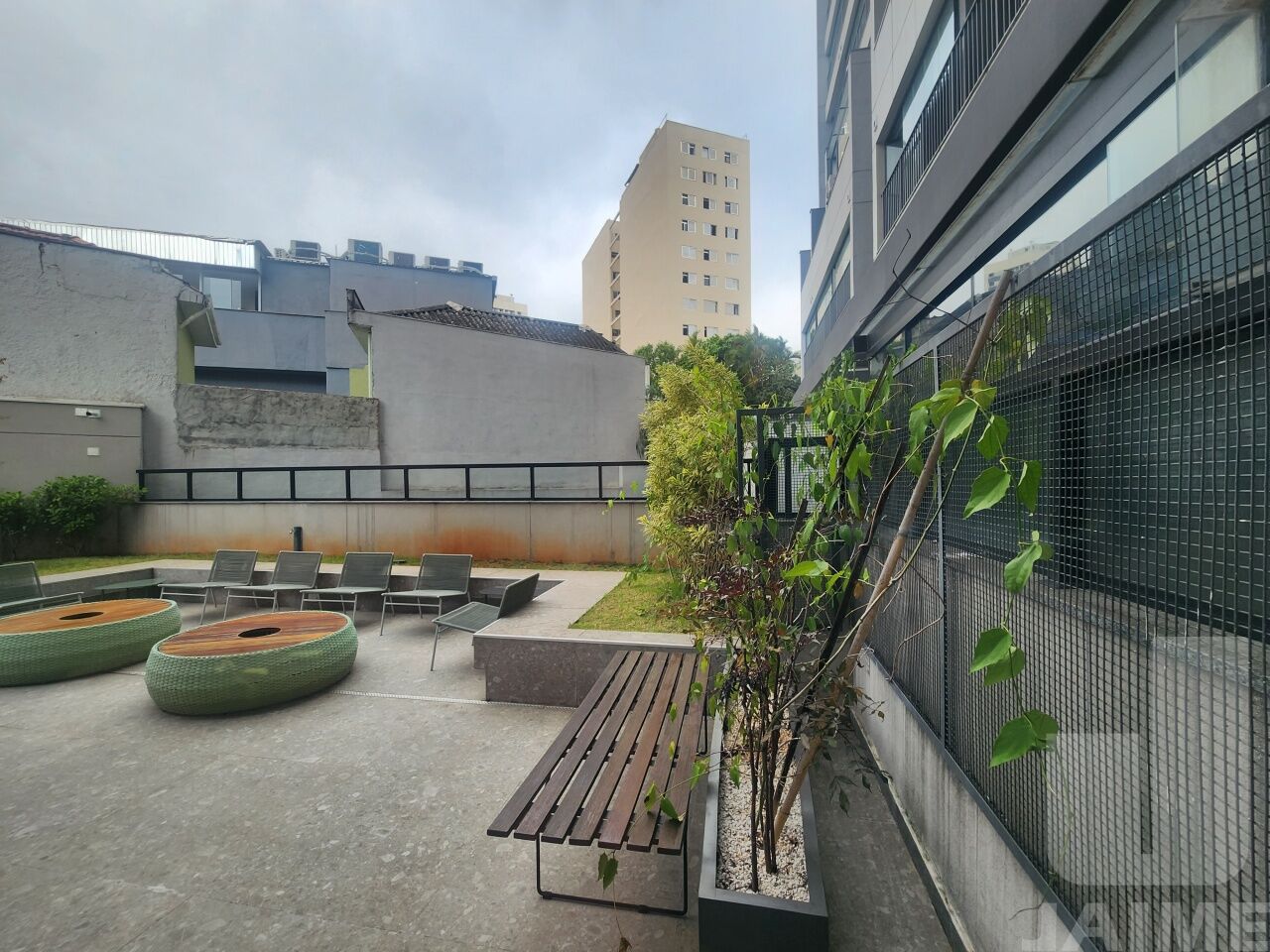 apartamento-venda-sao-paulo-vila-mariana-1dormitorio-32m2-JA42883