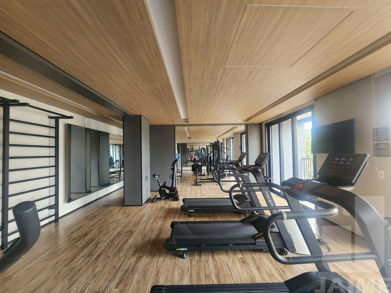 apartamento-venda-sao-paulo-vila-mariana-1dormitorio-32m2-JA42883