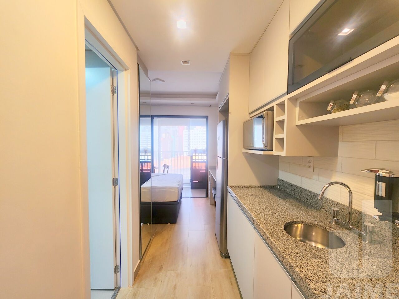 apartamento-venda-sao-paulo-vila-mariana-1dormitorio-32m2-JA42883