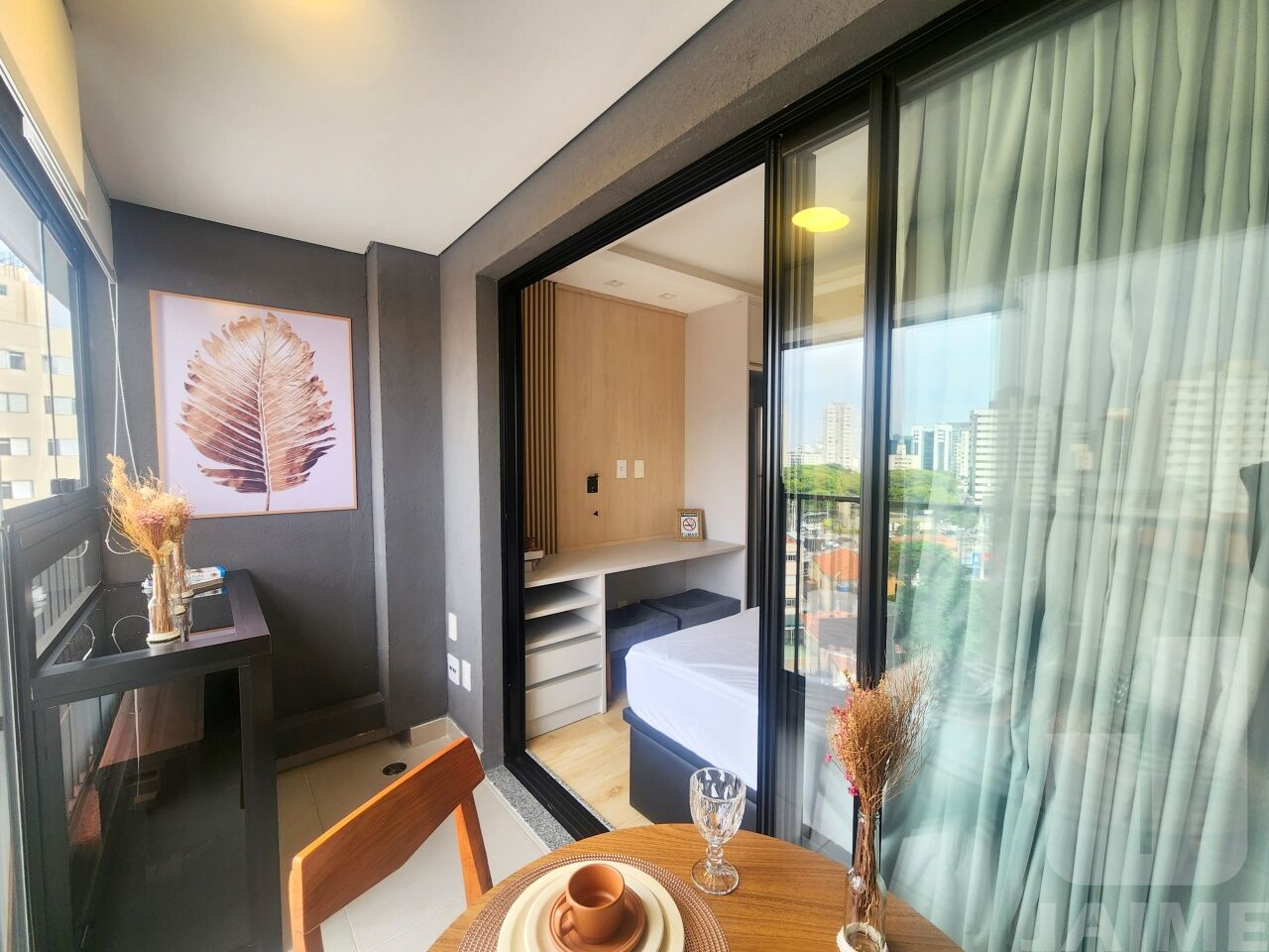 apartamento-venda-sao-paulo-vila-mariana-1dormitorio-32m2-JA42883