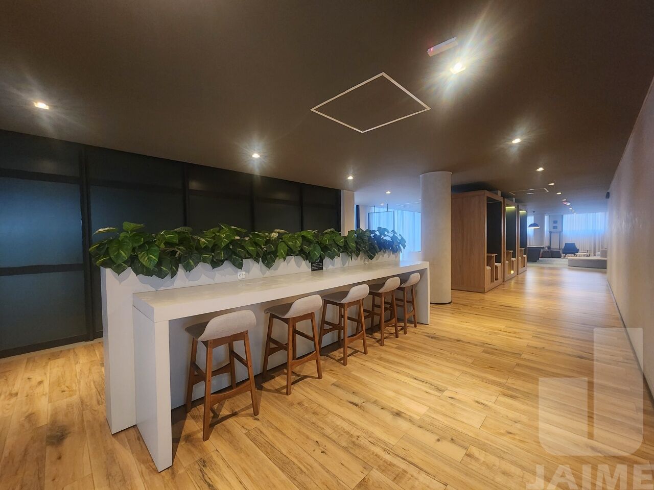 apartamento-venda-sao-paulo-vila-mariana-1dormitorio-32m2-JA42883