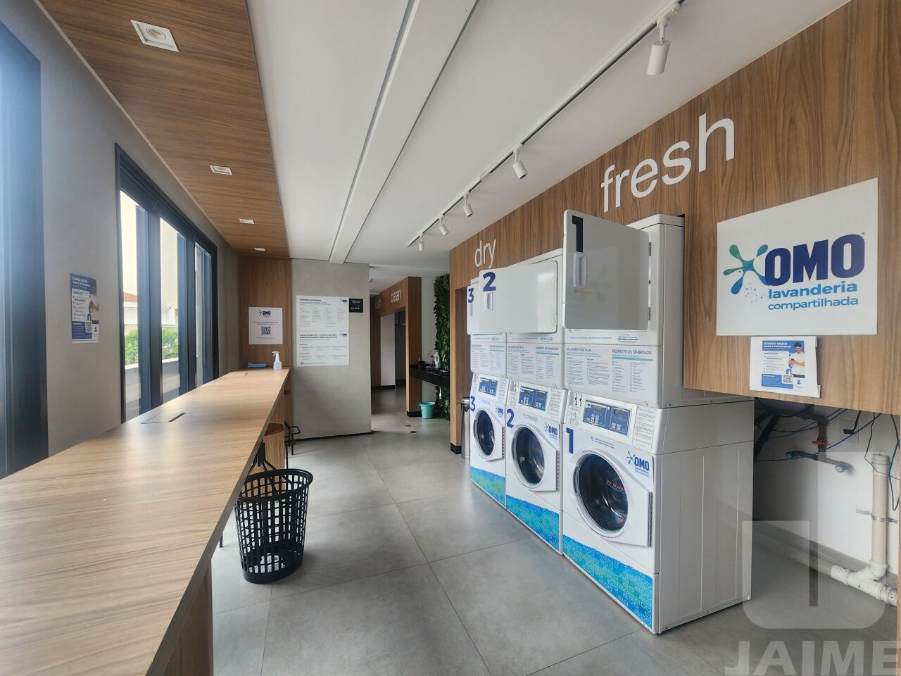 apartamento-venda-sao-paulo-vila-mariana-1dormitorio-32m2-JA42883