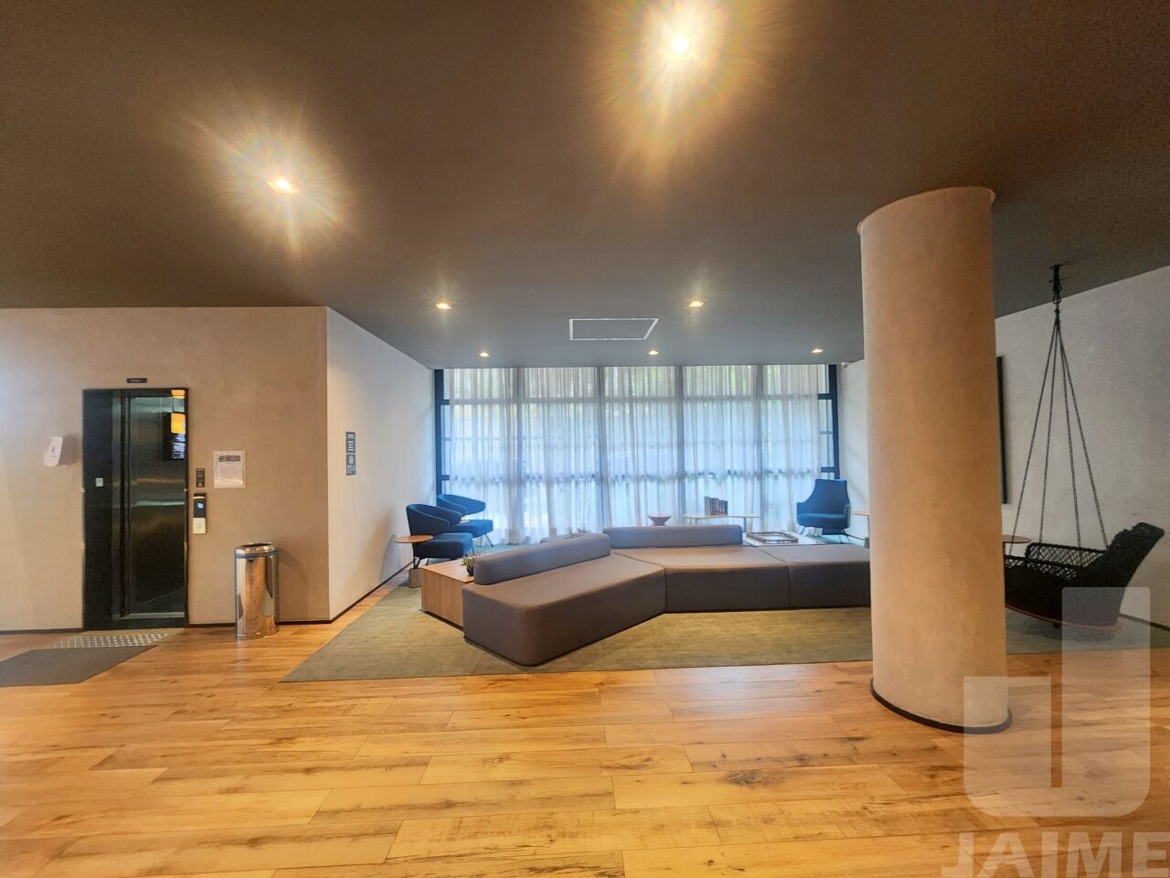 apartamento-venda-sao-paulo-vila-mariana-1dormitorio-32m2-JA42883