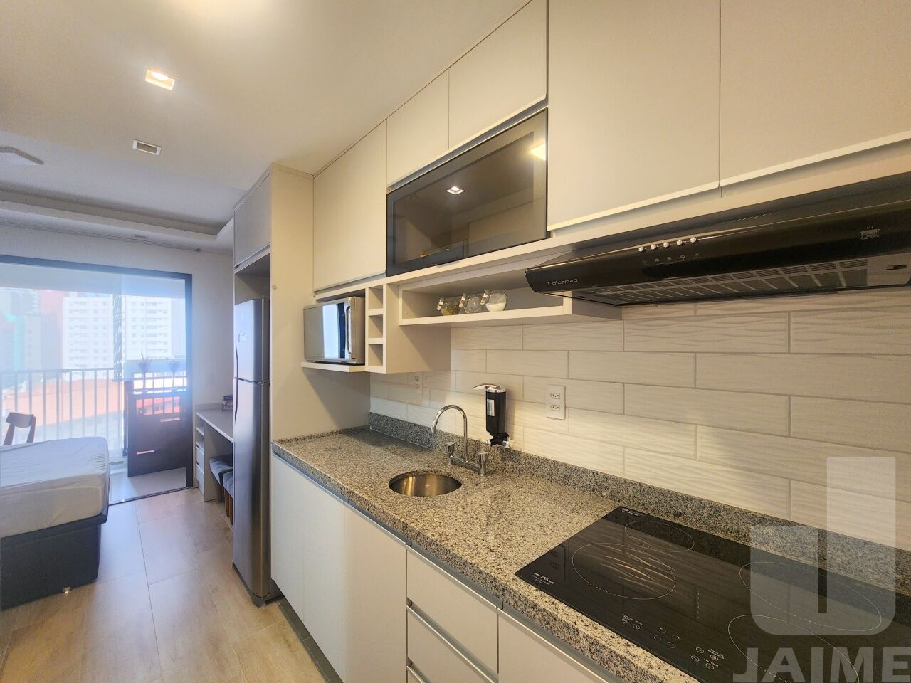 apartamento-venda-sao-paulo-vila-mariana-1dormitorio-32m2-JA42883