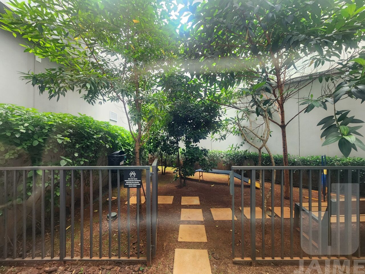 apartamento-venda-sao-paulo-vila-mariana-1dormitorio-32m2-JA42883