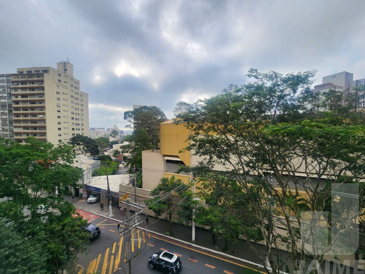 apartamento-venda-sao-paulo-vila-mariana-1dormitorio-32m2-JA42883